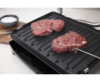 GEORGE FOREMAN Outlet 24001-56 GF Evolve Precision Probe - 1554640 - zdjęcie 7
